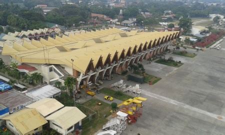Santa Maria, Zamboanga City Profile – PhilAtlas.